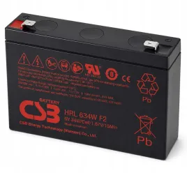 6v-9ah-hrl634w-f2-akumulator-long-life-do-zasilacza-buforowego-gabaryt-7ah