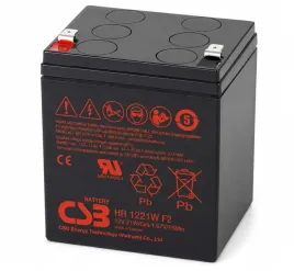bezobslugowy-przemyslowy-akumulator-51ah-12v-ups-high-power-hr1221w-f2-csb