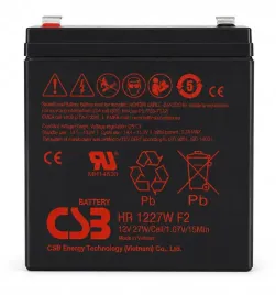 bezobslugowy-przemyslowy-akumulator-65ah-12v-ups-high-power-hr1227wf2-csb