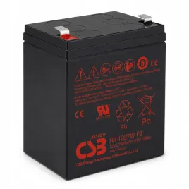 agm-12v-65ah-hr1227wf2-akumulator-do-zasilacza-buforowego-ups-gabaryt-5ah