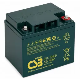 akumulator-deep-cycle-agm-csb-12v-40ah-m6-bateria-do-wozka-kampera-rv-i-pv