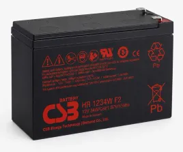 12v-9ah-hr1234wf2-akumulator-do-zasilacza-buforowego-ups-apc-gabaryt-7ah
