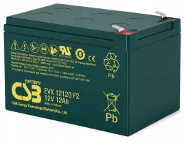 akumulator-deep-cycle-agm-csb-12v-12ah-f2-bateria-do-autka-elektrycznego
