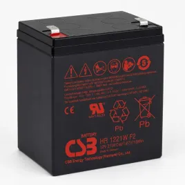 szczelny-akumulator-agm-csb-12v-5ah-hr1221w-f2-do-zasilania-awaryjnego-eps