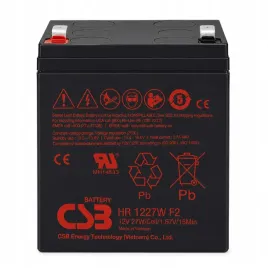 akumulator-high-rate-vrla-csb-12v-65ah-do-pracy-buforowej-w-ups-apc-rbc
