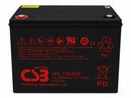 hrl12540w-akumulator-long-life-12v-134ah-do-serwerowych-ups-i-szaf-baterii
