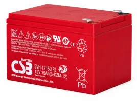 akumulator-12v-15ah-csb-evh12150-f2-bateria-do-pracy-cyklicznej-w-maszynach
