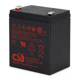 szczelny-akumulator-agm-csb-12v-65ah-hr1227wf2-f2-do-zasilania-awaryjnego