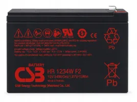 akumulator-agm-high-rate-vrla-csb-12v-9ah-do-pracy-buforowej-w-ups-apc-rbc