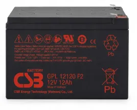 gpl12120-akumulator-long-life-12v-12ah-bateria-do-automatyki-przemyslowej
