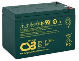 akumulator-12v-12ah-csb-evx12120-bateria-do-pracy-cyklicznej-w-urzadzeniach