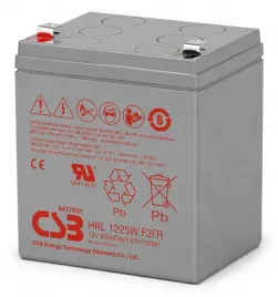 szczelny-akumulator-agm-csb-12v-58ah-hrl1225w-f2fr-do-zasilania-awaryjnego