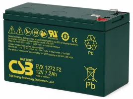 akumulator-12v-72ah-csb-evx1272-bateria-do-pracy-cyklicznej-w-urzadzeniach
