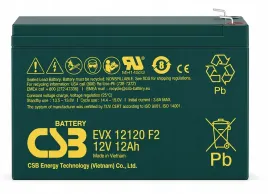 evx12120-akumulator-agm-deep-cycle-12v-12ah-do-urzadzen-mobilnych-i-zabawek
