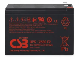akumulator-csb-high-rate-vrla-12v-94ah-do-pracy-buforowej-w-ups-apc-rbc