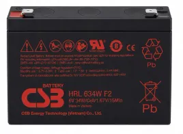 akumulator-high-rate-vrla-csb-6v-9ah-long-life-do-pracy-buforowej-w-ups-apc