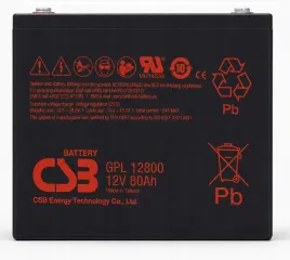 akumulator-agm-12v-80ah-csb-gpl12800-do-central-systemow-awaryjnych-i-ups