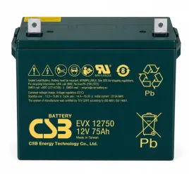 akumulator-deep-cycle-12v-75ah-bateria-do-zasilania-urzadzen-i-systemow-pv