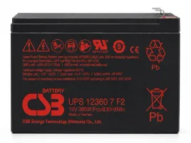 akumulator-csb-high-rate-vrla-12v-7ah-f2-do-pracy-buforowej-w-ups-apc-rbc