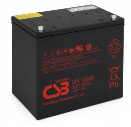 akumulator-agm-12v-52ah-csb-gpl12520-do-central-systemow-pozarowych-i-ups
