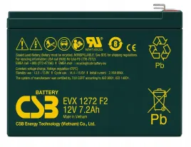 evx1272-akumulator-agm-deep-cycle-12v-72ah-do-urzadzen-mobilnych-i-zabawek