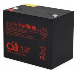 akumulator-long-life-12v-80ah-bateria-do-zasilania-automatyki-przemyslowej