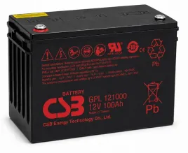 akumulator-long-life-12v-100ah-bateria-do-zasilania-automatyki-przemyslowej