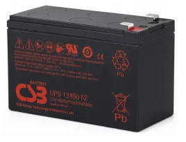 szczelny-akumulator-agm-csb-12v-9ah-ups12460f2-do-zasilania-awaryjnego-pc