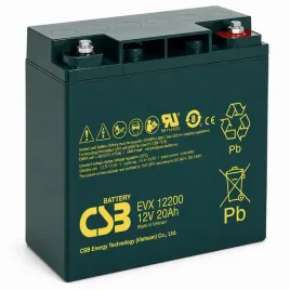 akumulator-12v-20ah-csb-evx12200-bateria-do-pracy-cyklicznej-w-urzadzeniach