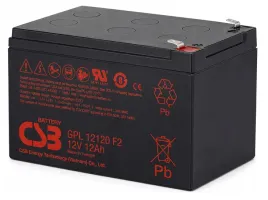akumulator-agm-12v-12ah-csb-gpl12120-f2-do-systemow-automatyki-i-pozarowych