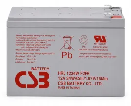 hrl1234w-f2fr-akumulator-12v-9ah-long-life-do-zasilacza-buforowego-ups-apc