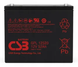 gpl12520-akumulator-long-life-12v-52ah-bateria-do-automatyki-przemyslowej