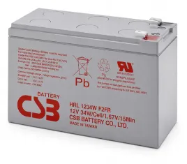 przemyslowy-akumulator-agm-9ah-12v-do-ups-apc-highpower-csb-gabaryt-7ah
