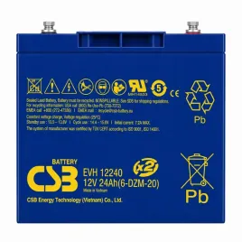 evh12240-akumulator-agm-deep-cycle-12v-24ah-do-urzadzen-mobilnych-pojazdow