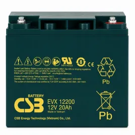 akumulator-12v-20ah-deepcycle-agm-do-pojazdow-elektrycznych-wozkow-skuterow