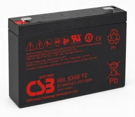 szczelny-akumulator-agm-csb-6v-9ah-hrl634w-f2-do-zasilania-awaryjnego-eps
