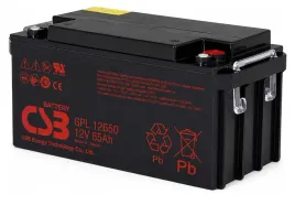 gpl12650-akumulator-long-life-12v-65ah-bateria-do-automatyki-przemyslowej