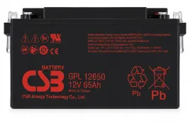 akumulator-agm-12v-65ah-csb-gpl12650-do-central-systemow-pozarowych-i-ups
