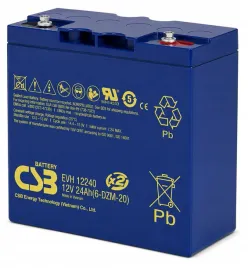 akumulator-12v-24ah-csb-evh12240-m5-bateria-do-pracy-cyklicznej-w-maszynach