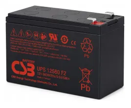 szczelny-akumulator-agm-csb-12v-94ah-ups12580f2-do-zasilania-awaryjnego