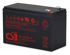 szczelny-akumulator-agm-csb-12v-9ah-hr1234wf2-f2-do-zasilania-awaryjnego