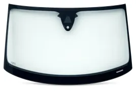 szyba-czolowa-audi-a7-5d-liftback-2012-2018-kamera-sensor-hud