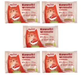 comfy-appetit-saszetki-cielecina-w-rosole-dla-sterylizowanych-kotow-20x85g