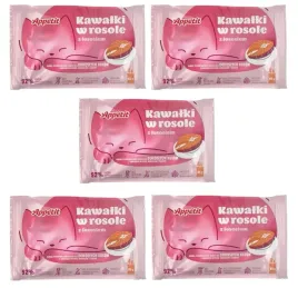 comfy-appetit-saszetki-losos-w-rosole-20x85g