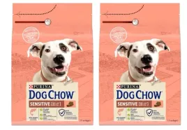 purina-dog-chow-adult-sensitive-salmon-2x25kg