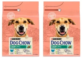 purina-dog-chow-adult-light-turkey-2x25kg