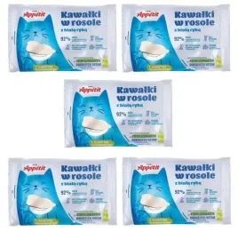 comfy-appetit-saszetki-biala-ryba-w-rosole-dla-sterylizowanych-kotow-20x85g