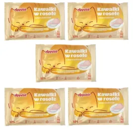 comfy-appetit-saszetki-kurczak-w-rosole-20x85g