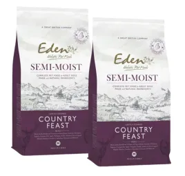 eden-semi-moist-adult-country-feast-2x2kg