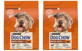 purina-dog-chow-mature-senior-lamb-jagniecina-2x25kg